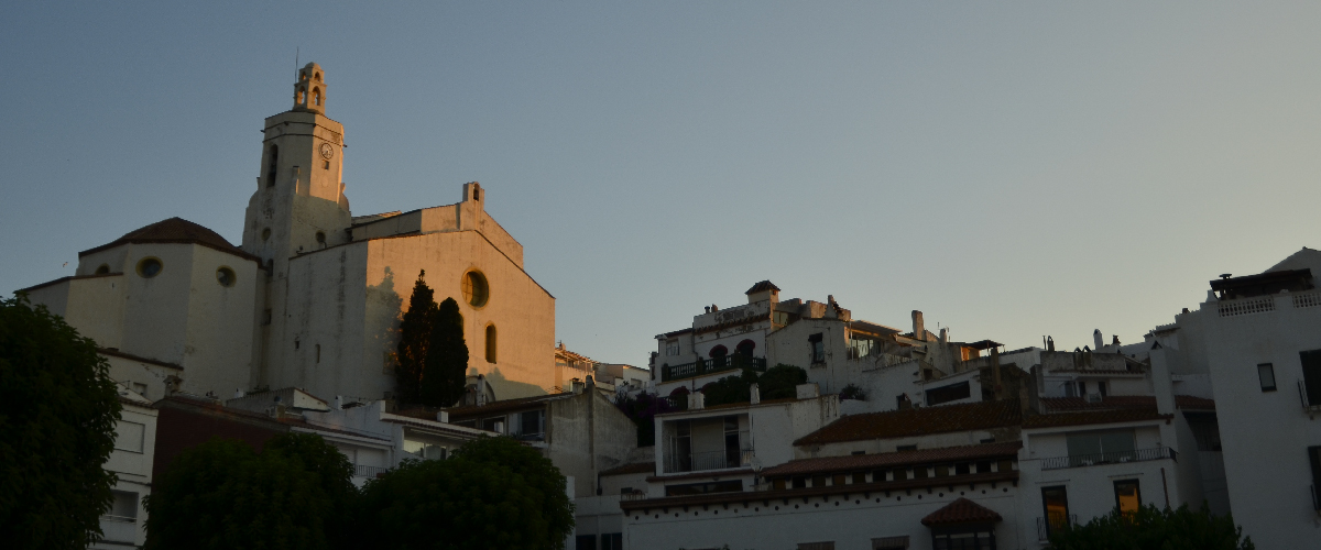 saTarongeta_slides-01