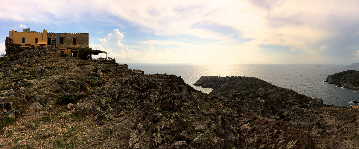 saTarongeta_slides-02