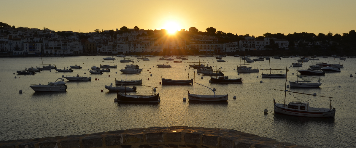 saTarongeta_slides-03