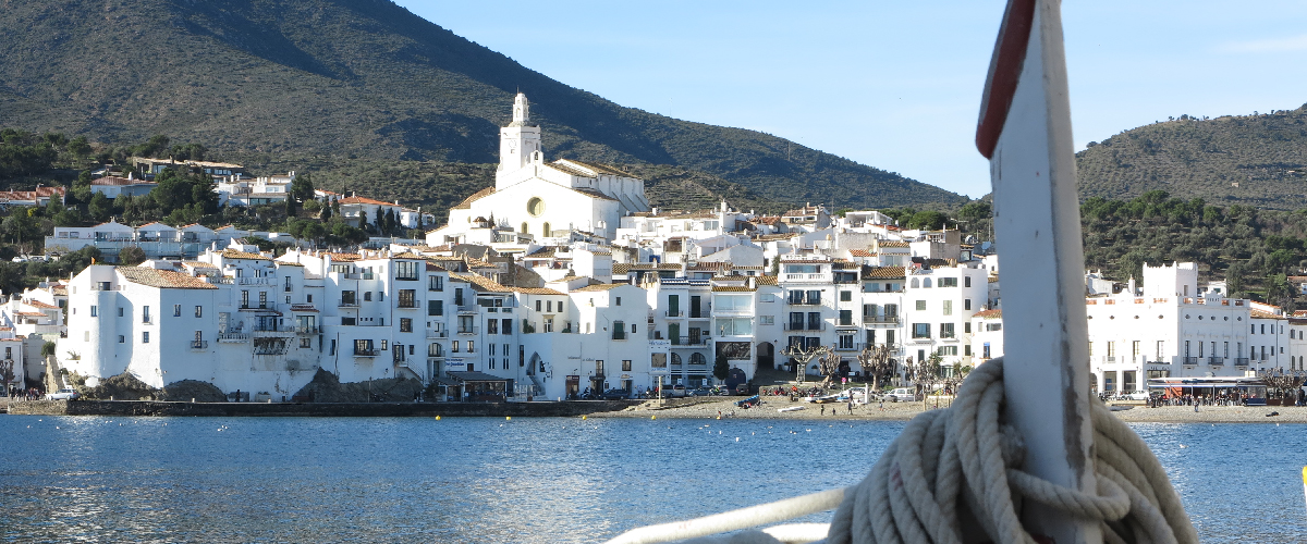 saTarongeta_slides-04