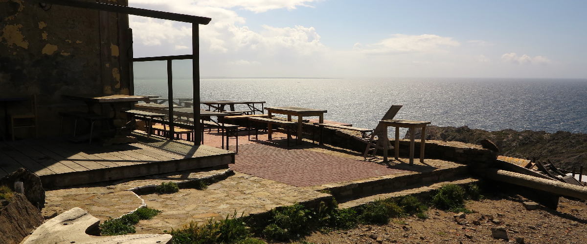 saTarongeta_slides-05