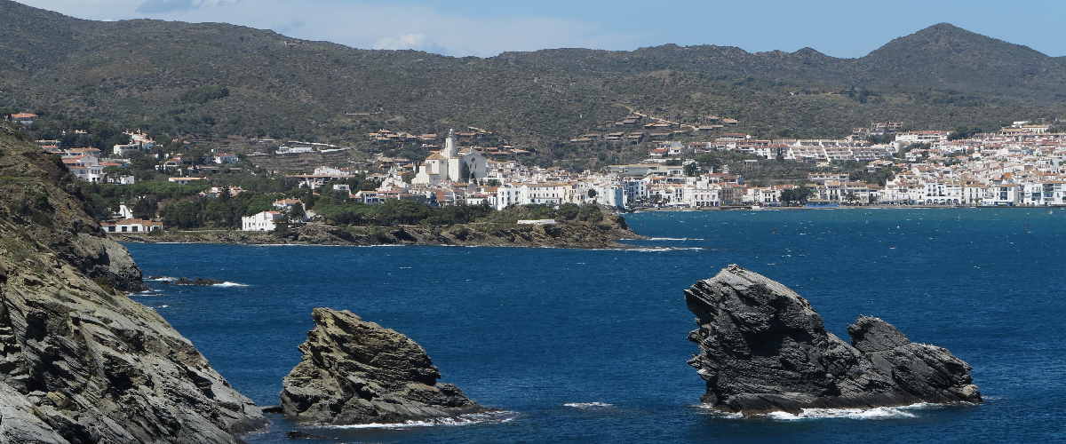 saTarongeta_slides-06